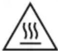 LD Systems Maui G2 - ATTENZIONE: - 3