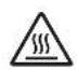 RUSSELL HOBBS Steam Power 24420 - 1