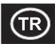 RUSSELL HOBBS Steam Power 24420 - ÇIZIMLER - 1