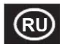 RUSSELL HOBBS Steam Power 24420 - УХОД И ОБСЛУЖИВАНИЕ - 1