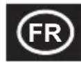 RUSSELL HOBBS Steam Power 24420 - POUR UN USAGE DOMESTIQUE UNIQUEMENT - 1