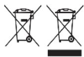 RUSSELL HOBBS Steam Power 24420 - ΑΝΑΚΥΚΛΩΣΗ - 1