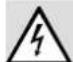 AEG DDLE Basis 182124 - Storingen verhelpen - 1
