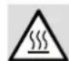 AEG DDLE Basis 182124 - Consignes de sécurité générales - 2