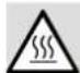 AEG DDLE Basis 182124 - Temperaturbegrenzung - 1