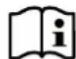 AEG DDLE Basis 182124 - Prescriptions, normes et directives - 1