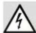 AEG DDLE Basis 182124 - Elektriciteit aansluiten - 1