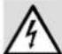 AEG DDLE Basis 182124 - WARNING Electrocution - 1