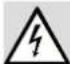 AEG DDLE Basis 182124 - WARNING Electrocution - 1
