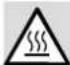 AEG DDLE Basis 182124 - Temperature limit - 1