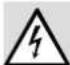 AEG DDLE Basis 182124 - Mise en service - 1