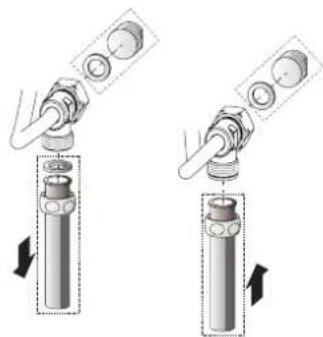 AEG DDLE Basis 182124 - Note - 1