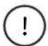 AEG DDLE Basis 182124 - Note - 1