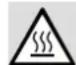 AEG DDLE Basis 182124 - Consignes de sécurité générales - 1