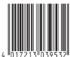 AEG DDLE Basis 182124 - Ersatzteilverkauf - 1