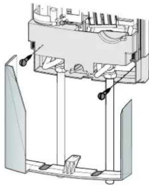 AEG DDLE Basis 182124 - Info - 2