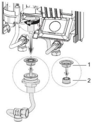 AEG DDLE Basis 182124 - Note - 1