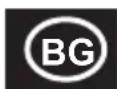 RUSSELL HOBBS Geo Steel 25240 - Редовно почиствайте котления камък (поне веднъж месечно). - 1
