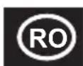 RUSSELL HOBBS Geo Steel 25240 - RECICLAREA - 2