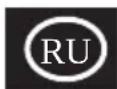 RUSSELL HOBBS Geo Steel 25240 - УХОД И ОБСЛУЖИВАНИЕ - 1