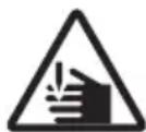 RUSSELL HOBBS Fiesta Popcorn Maker - IMPORTANT SAFEGUARDS - 1