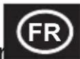 RUSSELL HOBBS Classics 2 Portion 24520 - SCHÉMAS - 1