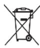 RUSSELL HOBBS Cordless One Temperature 26020 - RECICLAREA - 1