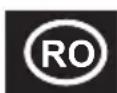 RUSSELL HOBBS Cordless One Temperature 26020 - CALCAREA CU ABURI - 1