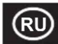RUSSELL HOBBS Cordless One Temperature 26020 - ПОВТОРHAЯ ПЕPEАБOTKA - 2
