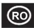 RUSSELL HOBBS Copper Express 23975 - EXCLUSIVE PENTRU UZ CASNIC - 1