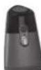 AEG RX71TM - Consommables et accessoires - 6