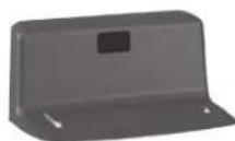 AEG RX71TM - Consommables et accessoires - 8
