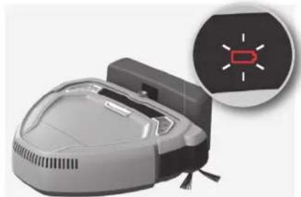 AEG RX71TM - Nederlandsl - 2