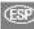 FISHER-PRICE C4630 - Remarques : - 3