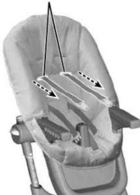 FISHER-PRICE W2082 - Assembly Montaje Assemblage - 1