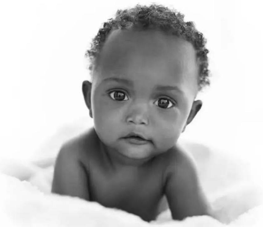 FISHER-PRICE V9144 - Pour retirer le coussin : - 1