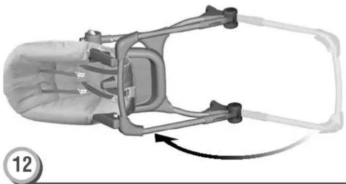 FISHER-PRICE V9144 - Storage Almacenamento Rangement - 2