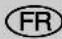 FISHER-PRICE C5936 - Remarques : - 9