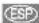 FISHER-PRICE C5936 - Remarques : - 5