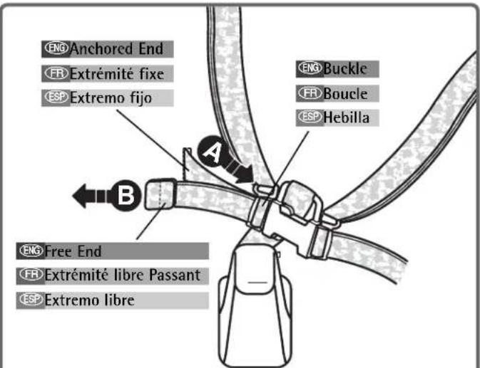 FISHER-PRICE C5936 - Ensemble - 4