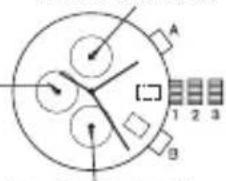 Diesel Crusher DZ1893 - AJUSTE DA DATA - 1