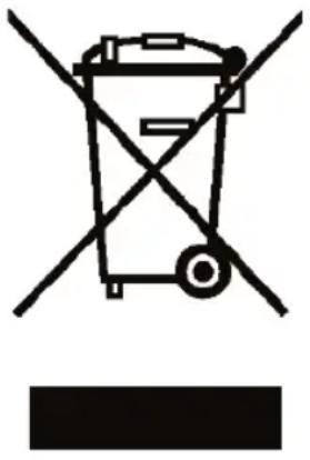 BOSCH Athlet BBH6POWGB - Sl Slovenija, - 1