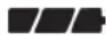 BOSCH Athlet BBH6POWGB - Fig. 4\* - 1