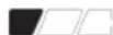 BOSCH Athlet BBH6POWGB - Fig. 4\* - 3