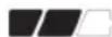 BOSCH Athlet BBH6POWGB - Figura 4\* - 2