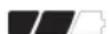 BOSCH Athlet BBH6POWGB - Fig. 4\* - 2