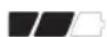 BOSCH Athlet BBH6POWGB - Rysunek 4\* - 2