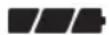 BOSCH Athlet BBH6POWGB - Fig. 4\* - 1