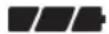 BOSCH Athlet BBH6POWGB - Fig. 4\* - 1