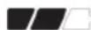 BOSCH Athlet BBH6POWGB - Kuva 4\* - 2